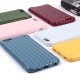 Чехол ТПУ для iPhone 6/6s, арт.011197