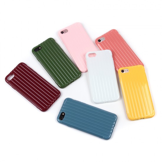 Чехол ТПУ для iPhone 7/8, арт.011197