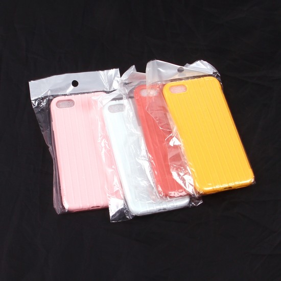 Чехол ТПУ для iPhone 7/8, арт.011197