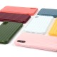 Чехол ТПУ для iPhone X/XS, арт.011197