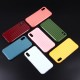 Чехол ТПУ для iPhone X/XS, арт.011197