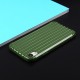 Чехол ТПУ для iPhone X/XS, арт.011197
