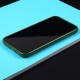Чехол ТПУ для iPhone X/XS, арт.011197