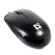 Компьютерная мышь проводная Defender Datum MM-010, арт. 009605