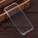 Силиконовый чехол для Huawei Honor Play, 1 мм, арт.008291-1