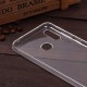 Силиконовый чехол для Huawei Honor Play, 1 мм, арт.008291-1