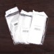 Силиконовый чехол для Huawei Honor Play, 1 мм, арт.008291-1