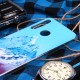 Чехол ТПУ Горы для Huawei Honor 10i/ 20 lite, арт.011014