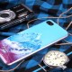Чехол ТПУ Горы для Xiaomi Redmi 6A, арт.011014