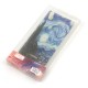 Силиконовый чехол для Sony Xperia T3, арт. 008006