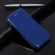 Чехол-книжка для Xiaomi Redmi 4X, арт.009843