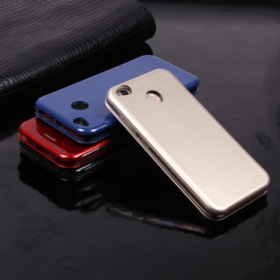 Чехол-книжка для Xiaomi Redmi 4X, арт.009843