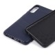 Чехол ТПУ для Samsung Galaxy A50, арт.011253