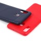 Чехол ТПУ для Samsung Galaxy A20/ A30, арт.011253