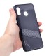 Чехол ТПУ для Samsung Galaxy A20/ A30, арт.011253