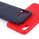 Чехол ТПУ для Samsung Galaxy A40, арт.011253