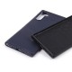 Чехол ТПУ для Samsung Galaxy Note 10, арт.011253