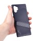 Чехол ТПУ для Samsung Galaxy Note 10 Plus, арт.011253