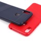 Чехол ТПУ для Huawei Y6 (2019)/ Honor 8A , арт.011253