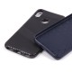 Чехол ТПУ для Huawei Y6 (2019)/ Honor 8A , арт.011253