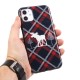 Чехол ТПУ Florme Новый Год для iPhone 11 Pro Max, арт.012151