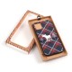 Чехол ТПУ Florme Новый Год для iPhone 12, арт.012151