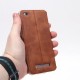 Чехол-книжка для Xiaomi Redmi 4А, арт.002017-4