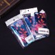 Панель ТПУ Blue Shine для Xiaomi Redmi 5А, арт.010443