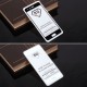Защитное стекло Full Glue для Huawei Honor 9 на полный экран, арт.010630