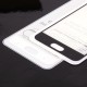Защитное стекло Full Glue для Huawei Honor 9 на полный экран, арт.010630