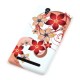 Чехол ТПУ для Sony Xperia T2 Ultra, арт.007798
