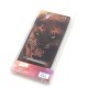 Чехол ТПУ для Sony Xperia T2 Ultra, арт.007824