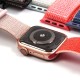 Нейлоновый ремешок для Apple Watch 42/44мм, арт.011802