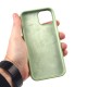 Панель Soft Touch для iPhone 13, арт. 007004