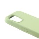 Панель Soft Touch для iPhone 13, арт. 007004