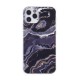 Чехол для iPhone 12 Pro Max Мрамор, ТПУ, арт.012727