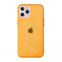 Чехол ТПУ Неон для iPhone 12 Pro, арт.011744