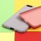 Панель матовая Soft Touch для Huawei Honor 7A/Y5 Prime (2018), арт. 010659