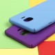 Панель матовая Soft Touch для Samsung Galaxy J4 (2018), арт. 010659