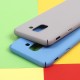 Панель матовая Soft Touch для Samsung Galaxy J6 (2018), арт. 010659