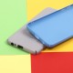 Панель матовая Soft Touch для Samsung Galaxy J6 (2018), арт. 010659
