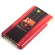 Чехол ТПУ для Sony Xperia Z1 Compact/mini, арт.008518