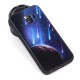 Глянцевый чехол для Samsung Galaxy J2 (2018), арт.010692