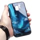 Глянцевый чехол для Samsung Galaxy J2 (2018), арт.010694