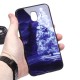 Глянцевый чехол для Samsung Galaxy J4 (2018), арт.010687