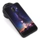 Глянцевый чехол для Samsung Galaxy J4 (2018), арт.010688