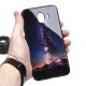Глянцевый чехол для Samsung Galaxy J4 (2018), арт.010688