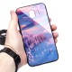 Глянцевый чехол для Samsung Galaxy J4 (2018), арт.010690