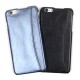 Панель с кармашком для iPhone 6 Plus, арт. 027171
