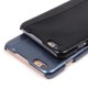 Панель с кармашком для iPhone 6 Plus, арт. 027171